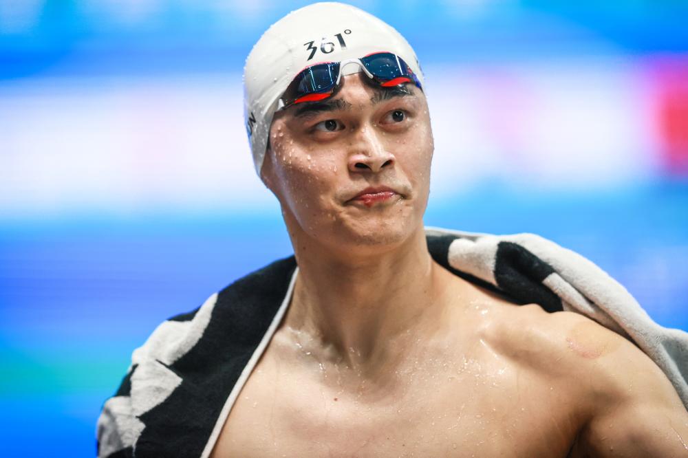 英媒：世界杯将安排半场采访，赛前发布会提前至比赛前两天